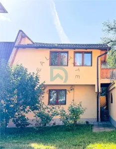 Casa de vanzare Ultracentral - foto 10