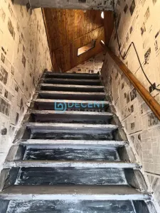 Apartament Centrul Vechi renovat - foto 2