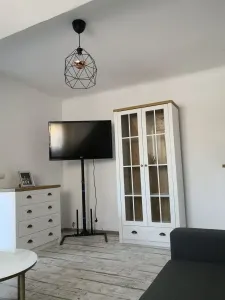 Apartament Centrul Vechi renovat - foto 5