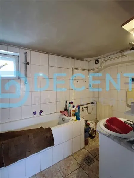 Apartament  in casa 5 camere, Brasov - foto 14