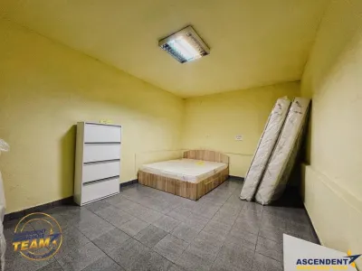 Spatiu comercial Sfantu Gheorghe, 395 mp, vizibilitate apreciabila, zona Garii - foto 7