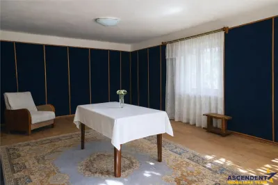 Casa duplex, personalizabila, cu 1.000 mp teren, Prejmer, Brasov - foto 5