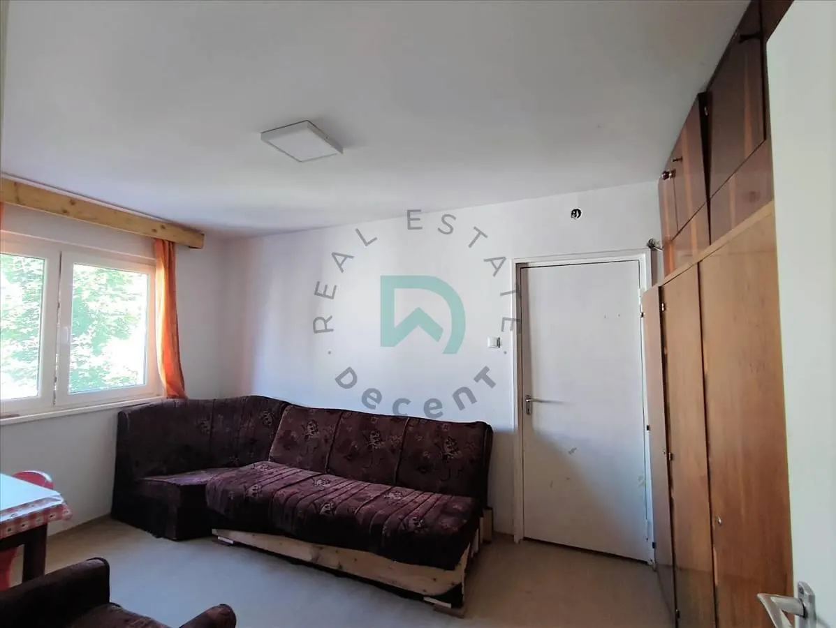 apartament 2 cam. Cartierul Florilor, Brasov - foto 2
