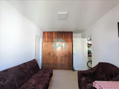 apartament 2 cam. Cartierul Florilor, Brasov - foto 7