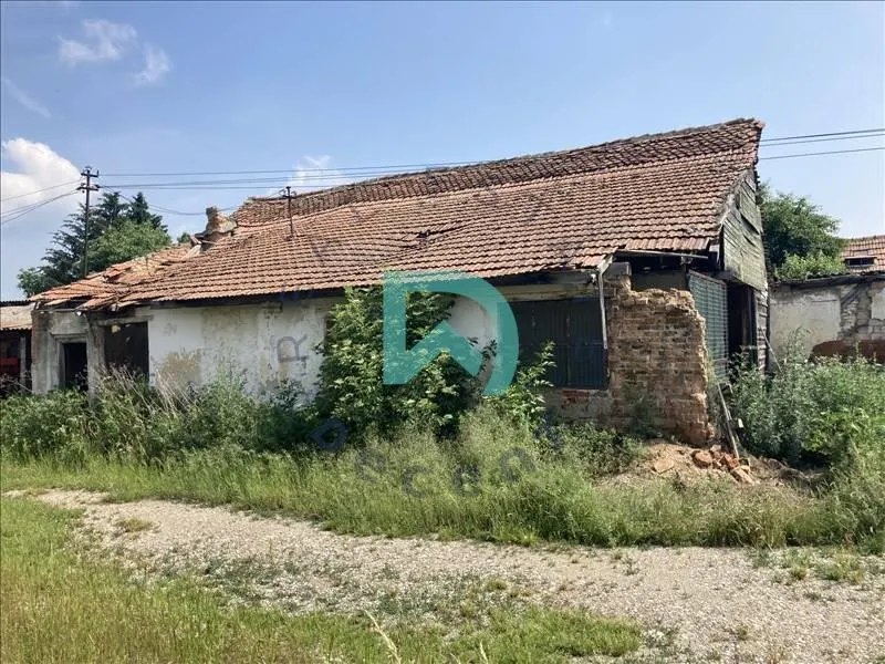 3000 mp teren intravilan , Vulcan, Brasov - foto 8