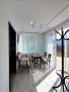 Casa 7 camere Stejaris, Brasov - foto 15