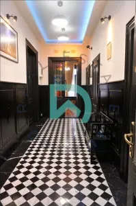 Apartament 3 camere, Cinema Patria, Brasov - foto 11