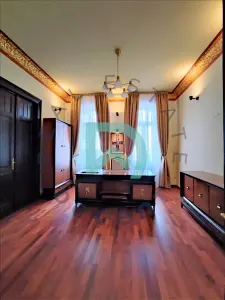 Apartament 3 camere, Cinema Patria, Brasov - foto 13