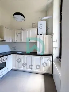 Apartament 3 camere, Cinema Patria, Brasov - foto 17