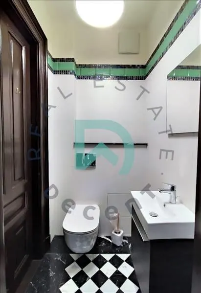 Apartament 3 camere, Cinema Patria, Brasov - foto 19