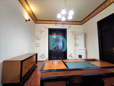 Apartament 3 camere, Cinema Patria, Brasov - foto 4