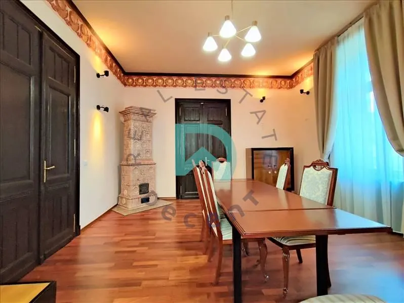 Apartament 3 camere, Cinema Patria, Brasov - foto 6