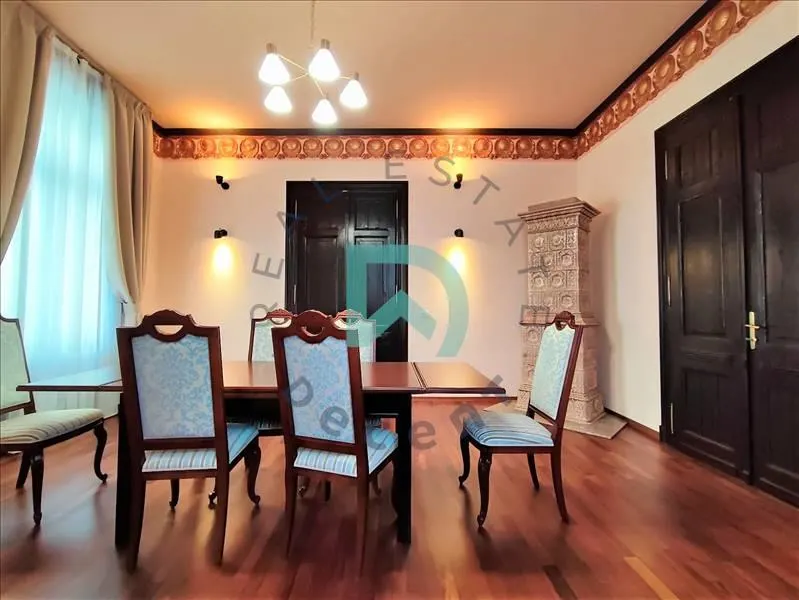 Apartament 3 camere, Cinema Patria, Brasov - foto 7