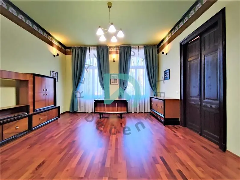 Apartament 3 camere, Cinema Patria, Brasov - foto 8