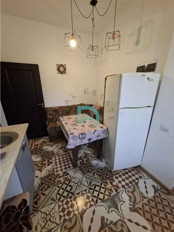 Casa, Centru,  Brasov - foto 13
