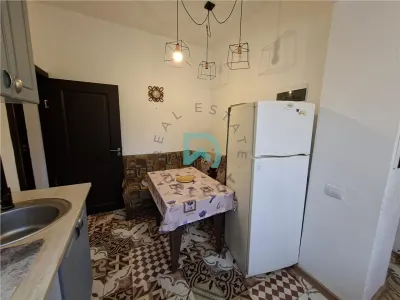 Casa, Centru,  Brasov - foto 14