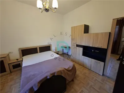 Casa, Centru,  Brasov - foto 18