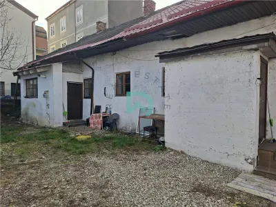 Casa, Centru,  Brasov - foto 23