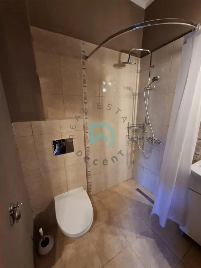Casa, Centru,  Brasov - foto 10