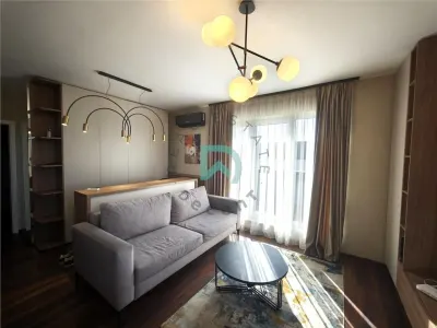 Apartament  2 camere Avantgarden, Brasov - foto 5