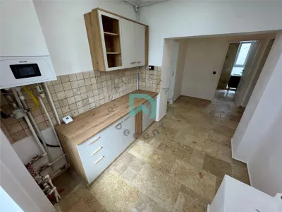 Inchiriez apartament, Brasovul Vechi - foto 2