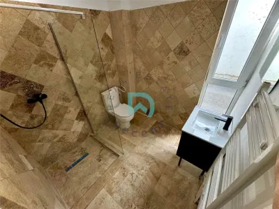Inchiriez apartament, Brasovul Vechi - foto 11