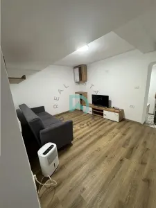 Apartament 2 camere, Strada Lunga, Brasov. - Brasov