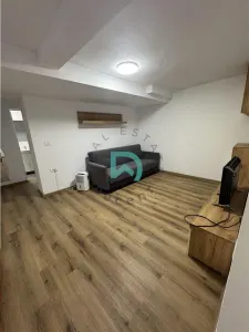 Apartament 2 camere, Strada Lunga, Brasov. - foto 2