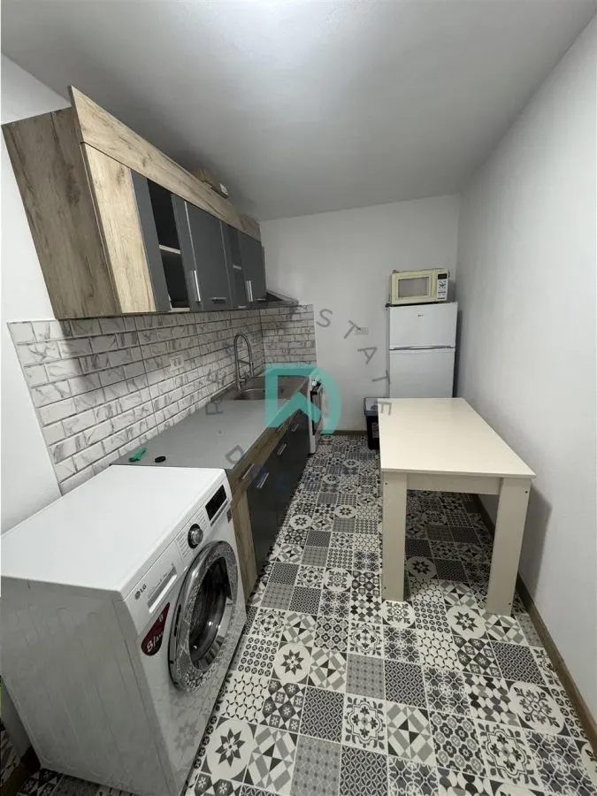 Apartament 2 camere, Strada Lunga, Brasov. - foto 4