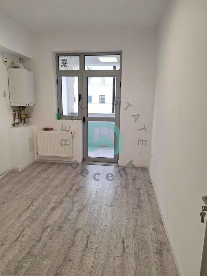 Spatiu birouri de inchiriat, 122 mp, Centrul Civic, Brasov - foto 3