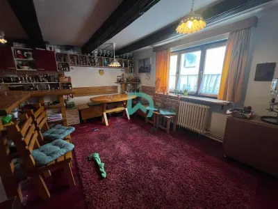 Casa Rasnov, Brasov - foto 11