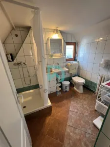 Casa Rasnov, Brasov - foto 8