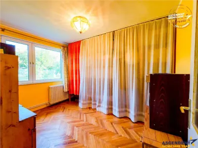 FILM!Areal apreciabil,casa+domeniu de 3.500mp,Sancraiu,vecin Sfantu Gheorghe si de Brasov - foto 13