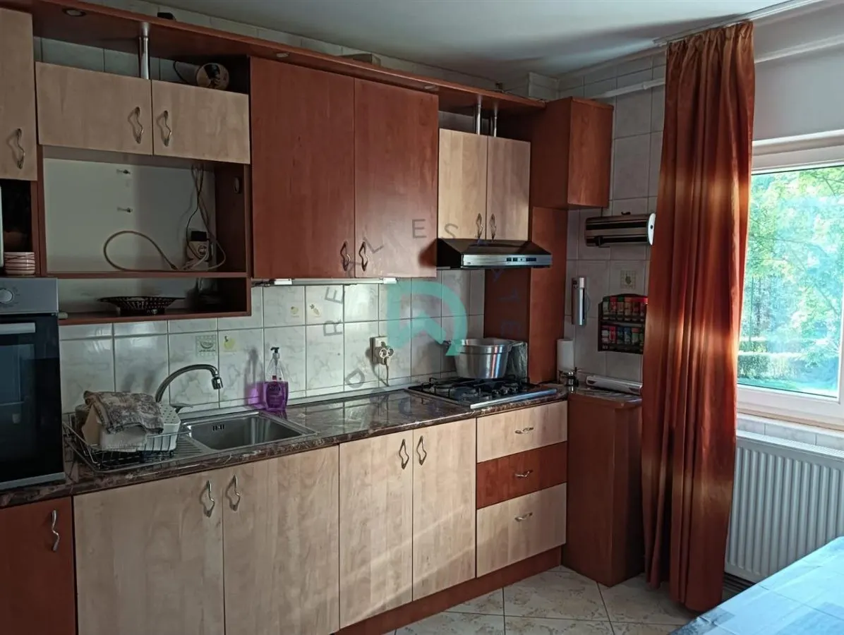 Apartament 2 camere Racadau, intermediar,  Brasov - foto 12
