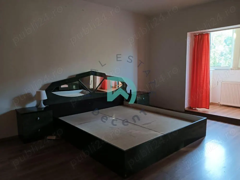 Apartament 2 camere Racadau, intermediar,  Brasov - foto 4