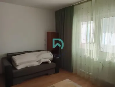 Apartament 2 camere Racadau, intermediar,  Brasov - foto 9