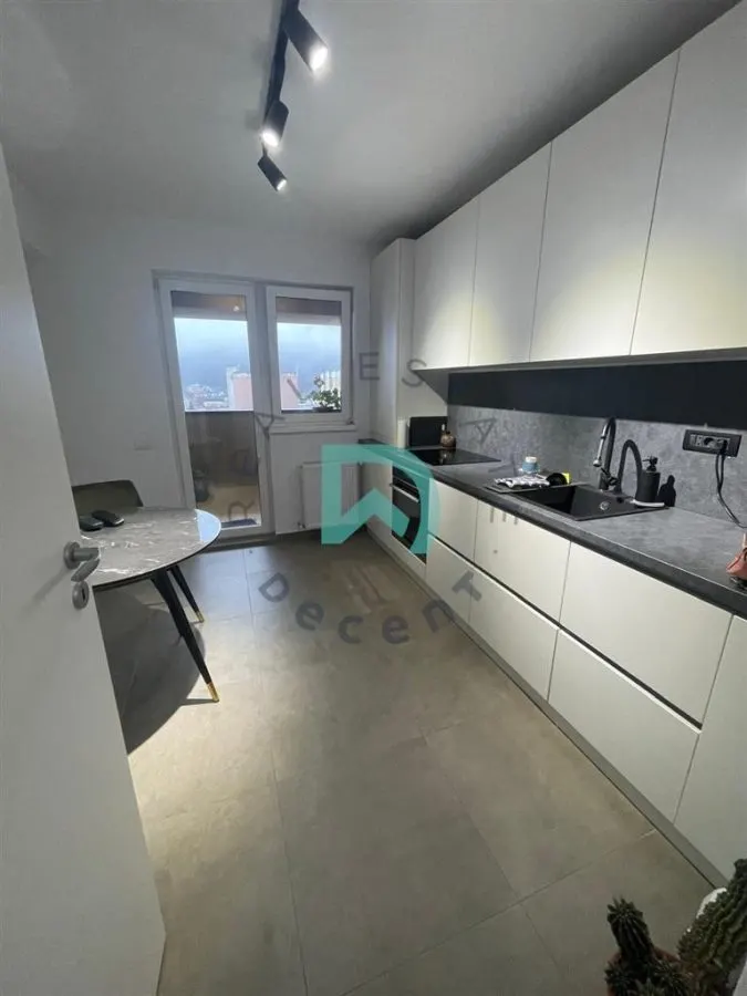 Apartament de vanzare, Noua, Brasov. - foto 6