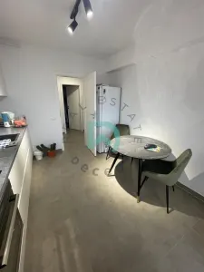 Apartament de vanzare, Noua, Brasov. - foto 7
