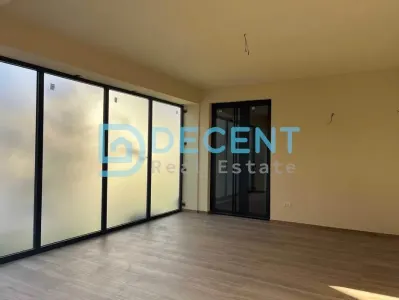 Inchiriere spatiu birouri, zona centrala, 62 mp, Brasov - Brasov
