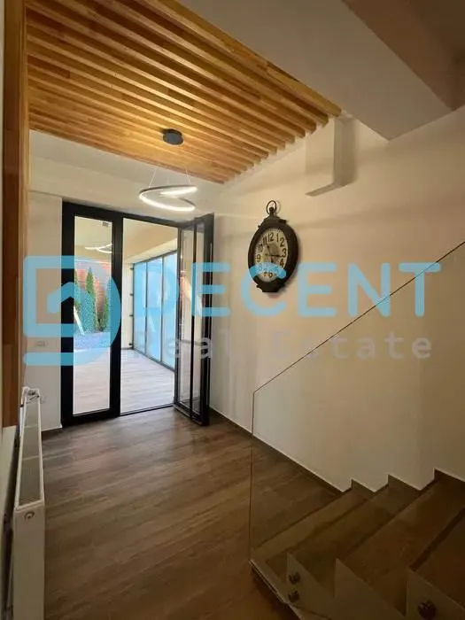 Inchiriere spatiu birouri, zona centrala, 62 mp, Brasov - foto 3