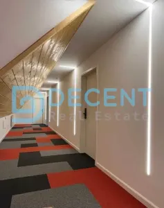 Inchiriere spatiu birouri, zona centrala, 62 mp, Brasov - foto 5