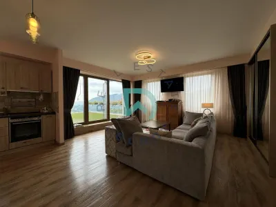 Apartament de vanzare Drumul Poienii - Brasov