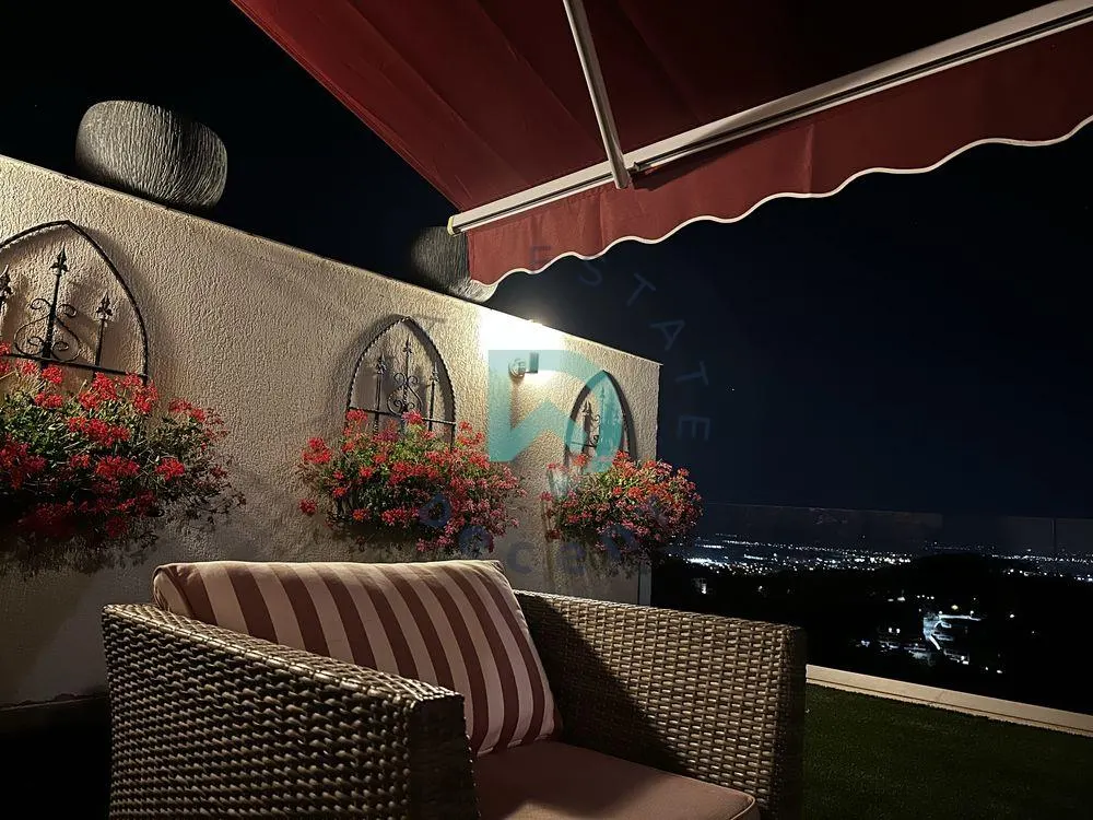 Apartament de vanzare Drumul Poienii - foto 11
