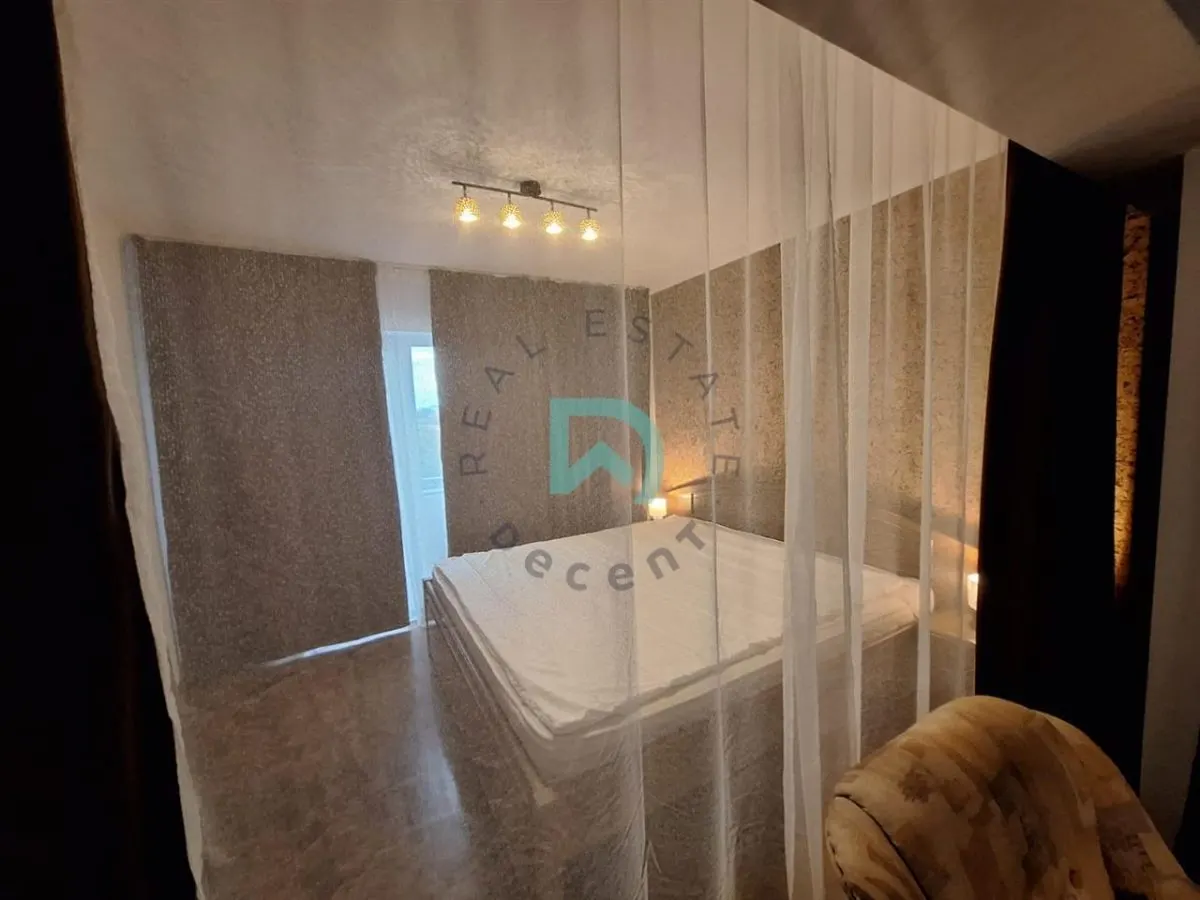 Apartament 2 camere ultracentral - foto 12