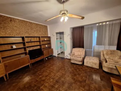 Apartament 2 camere ultracentral - foto 15