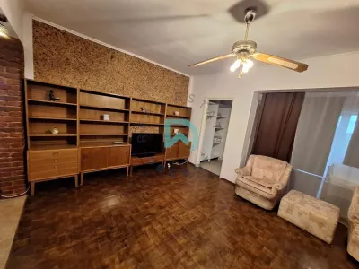 Apartament 2 camere ultracentral - foto 16