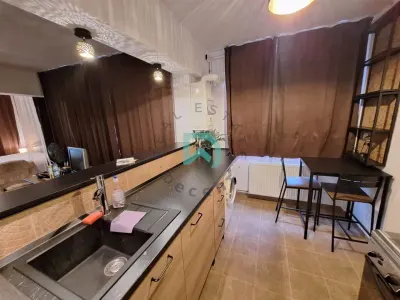 Apartament 2 camere ultracentral - foto 6