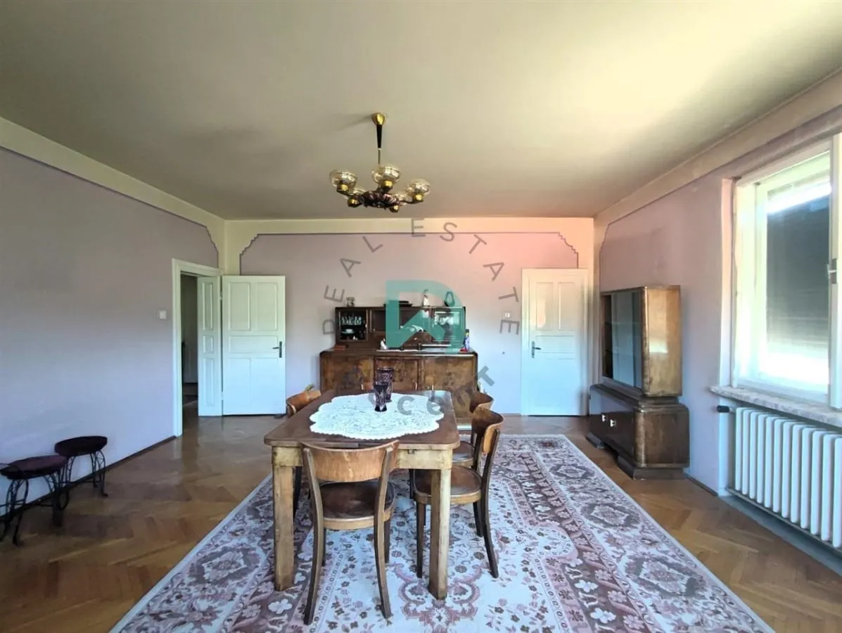 Duplex, Sirul Livezii, Brasov - foto 1