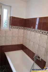 2 camere decomandate,mobilat,utilat,aer conditionat,2 balcoane, Cornisa,Targu Mures - foto 5