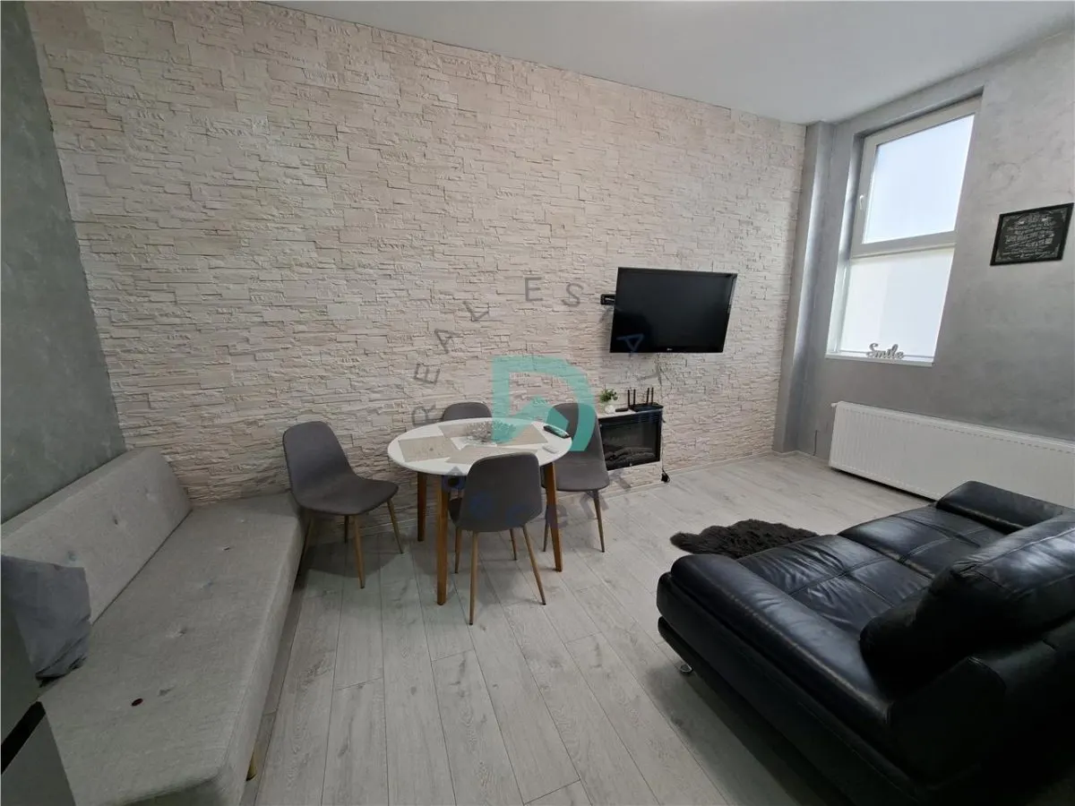 Apartament 3 camere, Racadau - foto 7